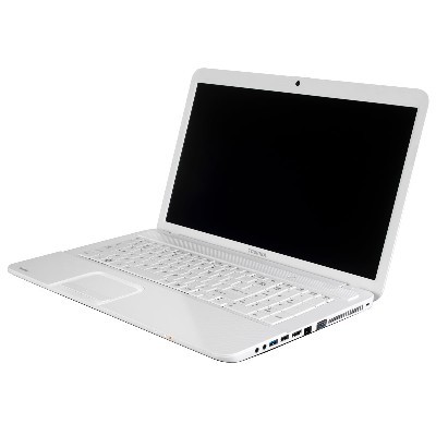 ноутбук Toshiba Satellite C870-DJW