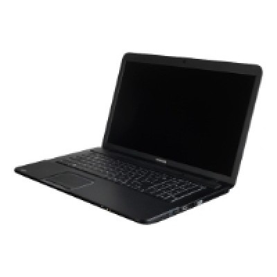 ноутбук Toshiba Satellite C870-DMK