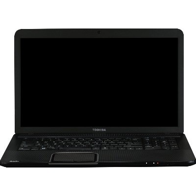 ноутбук Toshiba Satellite C870-DNK