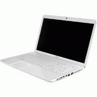 Ноутбук Toshiba Satellite C870-DNW