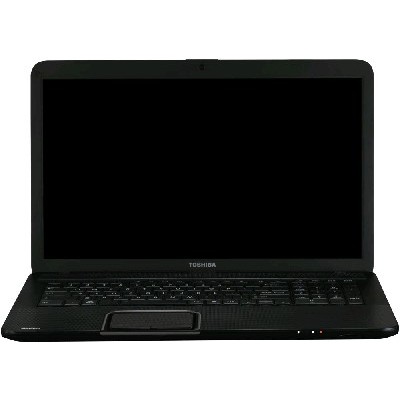 ноутбук Toshiba Satellite C870-E2K