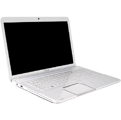 ноутбук Toshiba Satellite C870-E2W