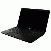 Ноутбук Toshiba Satellite C870-G3K