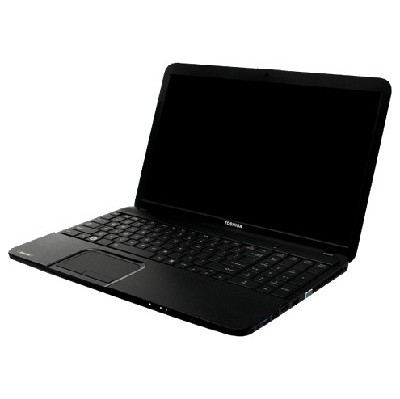 ноутбук Toshiba Satellite C870-G3K