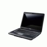 Ноутбук Toshiba Satellite L300-1F4