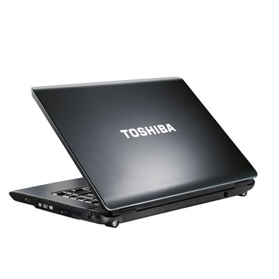 Ноутбук Тошиба Satellite L300 Цена