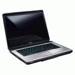 Ноутбук Toshiba Satellite L300-2CD