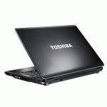 Ноутбук Toshiba Satellite L350-184