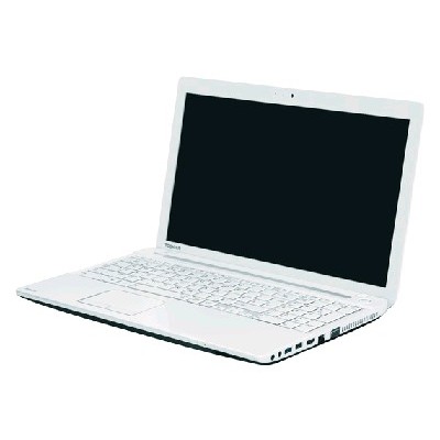 ноутбук Toshiba Satellite L50-A-K1W