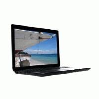 Ноутбук Toshiba Satellite L50-A-K2K