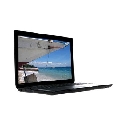 ноутбук Toshiba Satellite L50-A-K4K