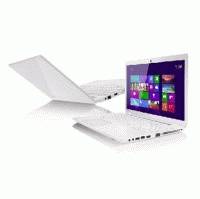 Ноутбук Toshiba Satellite L50-A-K4W