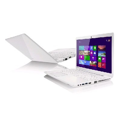 ноутбук Toshiba Satellite L50-A-K4W