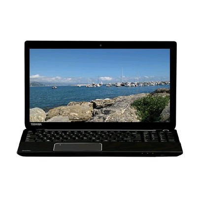 ноутбук Toshiba Satellite L50-A-M2K