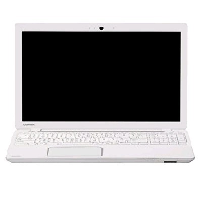 ноутбук Toshiba Satellite L50-A-M2W