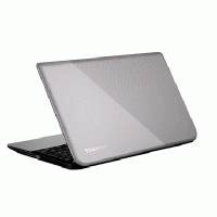 Ноутбук Toshiba Satellite L50-A-M6S