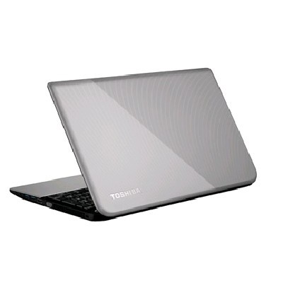 ноутбук Toshiba Satellite L50-A-M6S