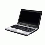 Ноутбук Toshiba Satellite L500-12V