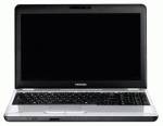 Ноутбук Toshiba Satellite L500-1ZW