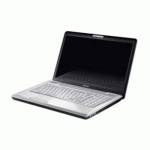 Ноутбук Toshiba Satellite L500-1ZM