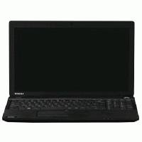 Ноутбук Toshiba Satellite L50D-A-K1K