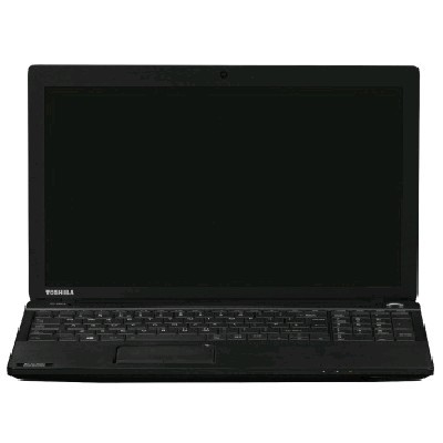 ноутбук Toshiba Satellite L50D-A-K1K