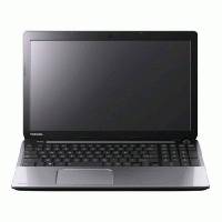 Ноутбук Toshiba Satellite L50D-A-K8S