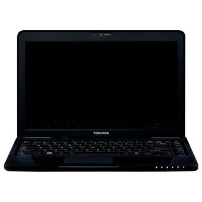 ноутбук Toshiba Satellite L630-12X
