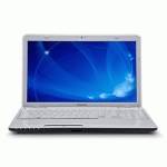 Ноутбук Toshiba Satellite L655-131
