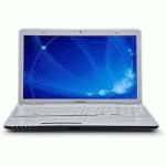 Ноутбук Toshiba Satellite L655-1HG