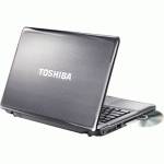 Ноутбук Toshiba Satellite L675D-10K