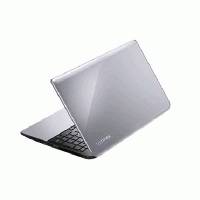 Ноутбук Toshiba Satellite L70-A-K5S