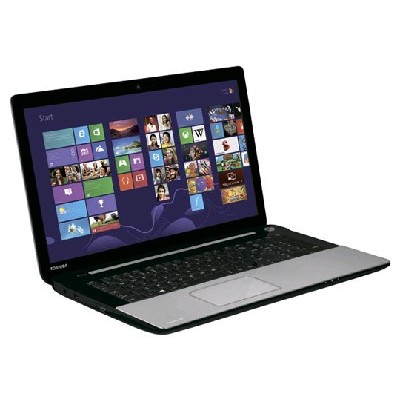 ноутбук Toshiba Satellite L70-A-K6S