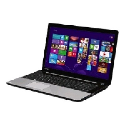 ноутбук Toshiba Satellite L70-A-L2S