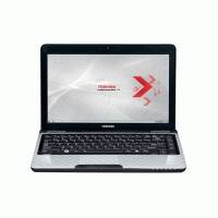 Ноутбук Toshiba Satellite L730-10L