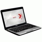 Ноутбук Toshiba Satellite L735-11E