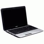 Ноутбук Toshiba Satellite L750-129