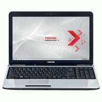 Ноутбук Toshiba Satellite L750D-12W