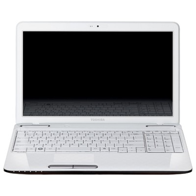 ноутбук Toshiba Satellite L755-13R
