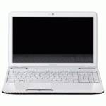 Ноутбук Toshiba Satellite L755-16Q