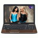 Ноутбук Toshiba Satellite L755-A3M