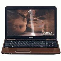 Ноутбук Toshiba Satellite L755D-146