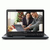 Ноутбук Toshiba Satellite L755D-A2M