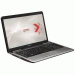 Ноутбук Toshiba Satellite L775-11C