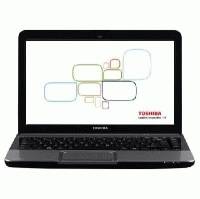 Ноутбук Toshiba Satellite L830-B5S