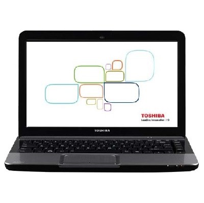 ноутбук Toshiba Satellite L830-B5S