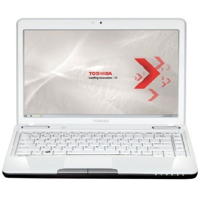 ноутбук Toshiba Satellite L830-CKW