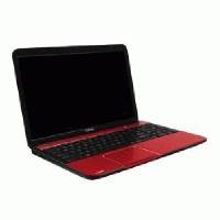 Ноутбук Toshiba Satellite L850-C3R
