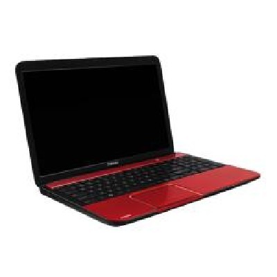 ноутбук Toshiba Satellite L850-C3R