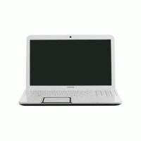 Ноутбук Toshiba Satellite L850-C4W